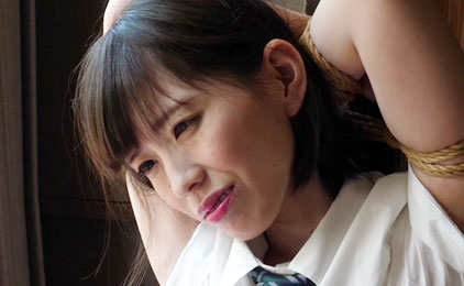 現場 雫月心桜 二弾