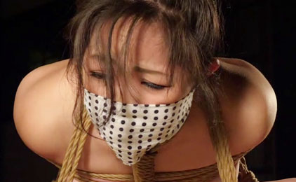 現場 水野優奈