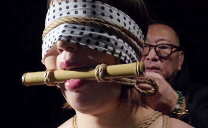 現場 佐々木咲和
