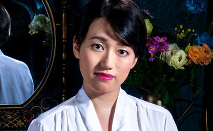 志摩ことり