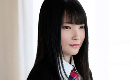 伊織ひなの