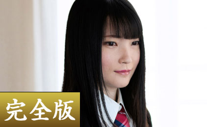 伊織ひなの