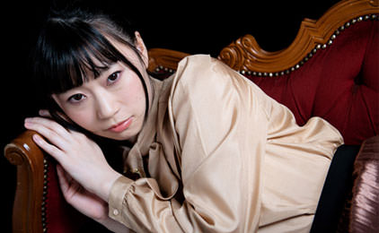 ももせ桜叶 四弾