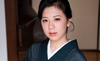 黒井しろ 二弾