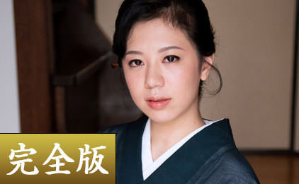 黒井しろ 二弾