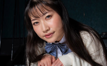 灯月いつか 四弾