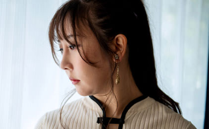 栄川まりな