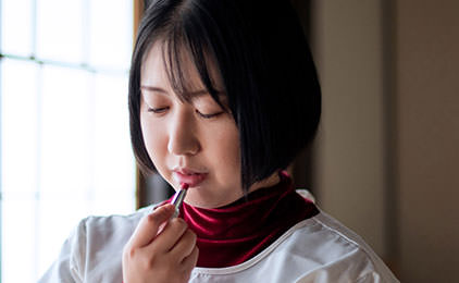 佐々木咲和 二弾